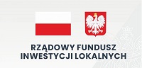 Ikona logo Rządowy Fundusz Inwestycji Lokalnych
