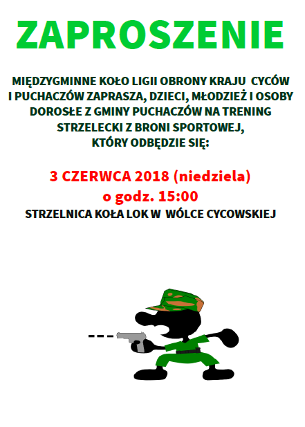 - 20180529_plakat_strzelecki.png